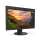 Eizo ColorEdge CS2400S ColorNavigator - 1166520 - zdjęcie 2